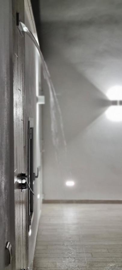 Il Civico Storico Apartment Brindisi Ngoại thất bức ảnh