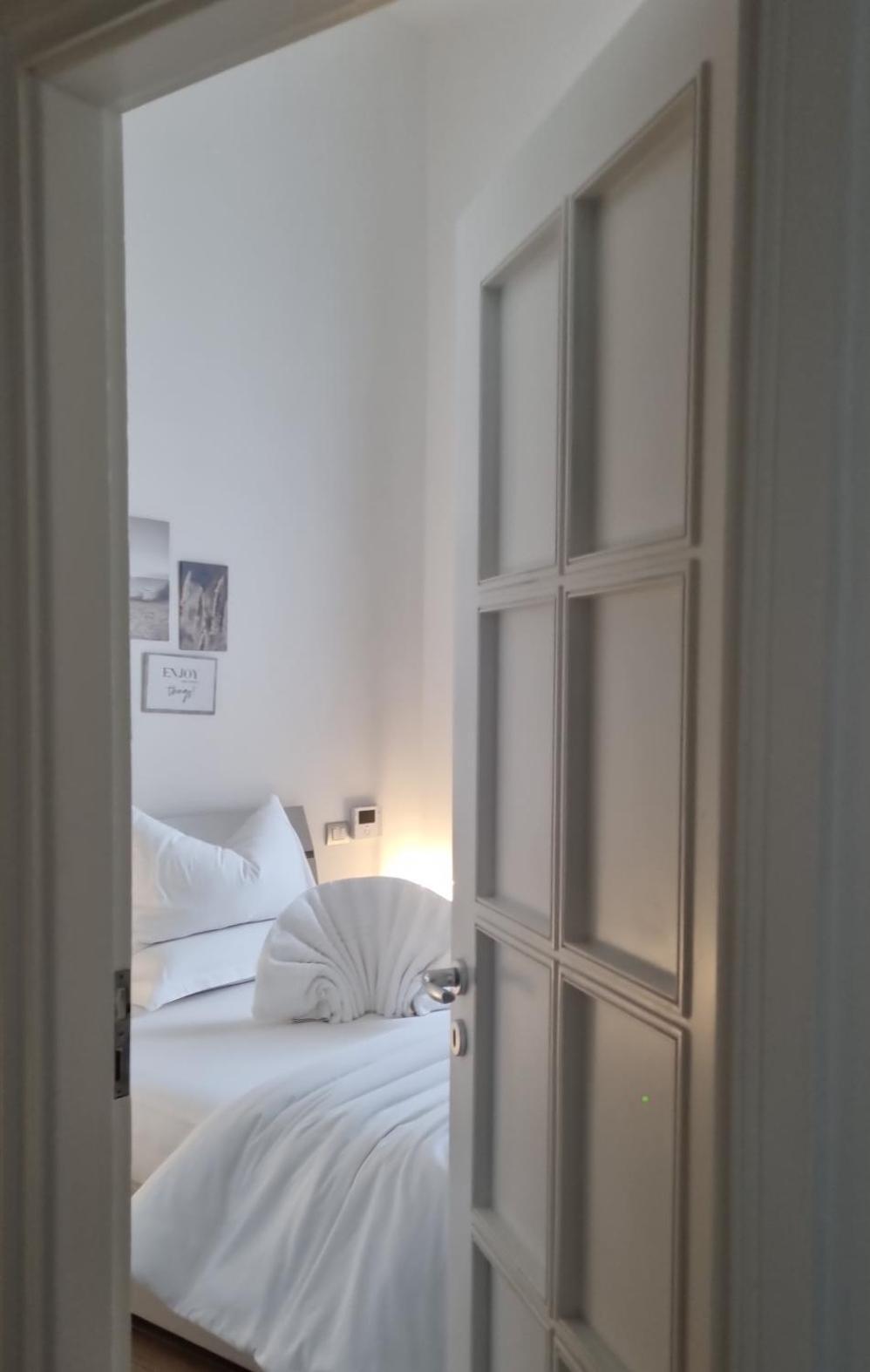 Il Civico Storico Apartment Brindisi Ngoại thất bức ảnh