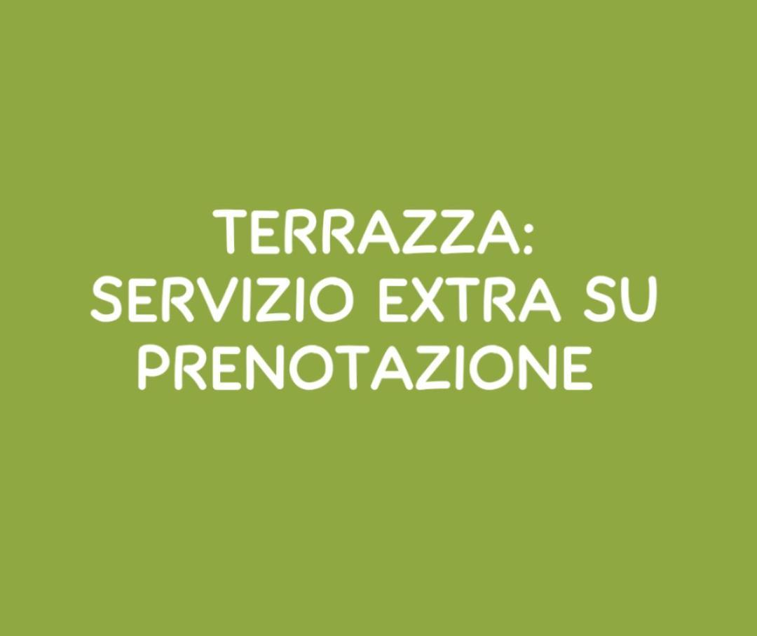 Il Civico Storico Apartment Brindisi Ngoại thất bức ảnh