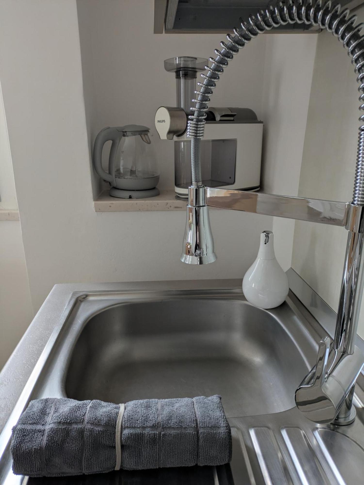 Il Civico Storico Apartment Brindisi Ngoại thất bức ảnh